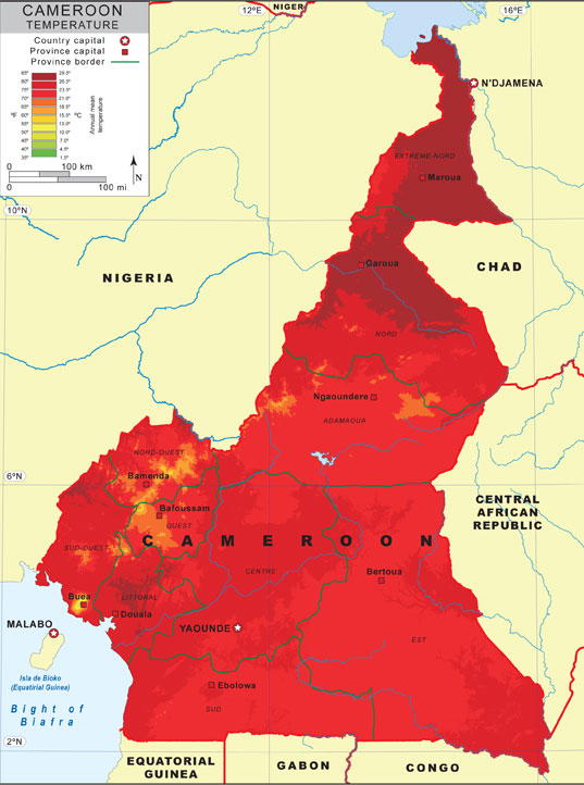 Untitled Document [academics.smcvt.edu]
